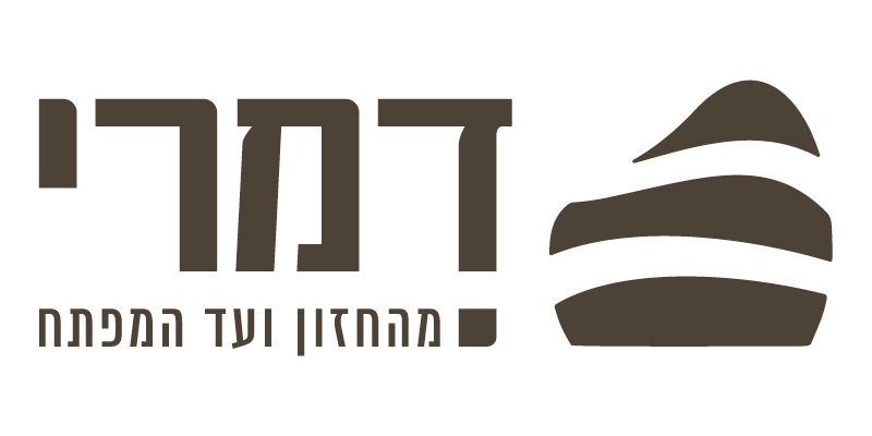 י.ח. דמרי בנייה ופיתוח בע"מ