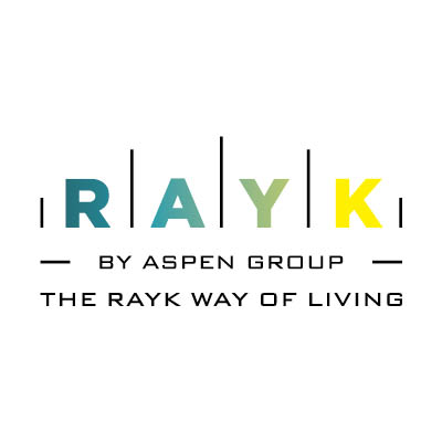 קבוצת RAYK