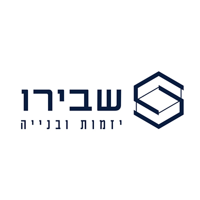שבירו יזמות ובניה