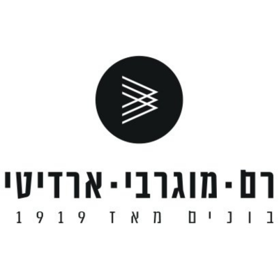 רם מוגרבי ארדיטי