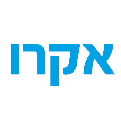 אקרו